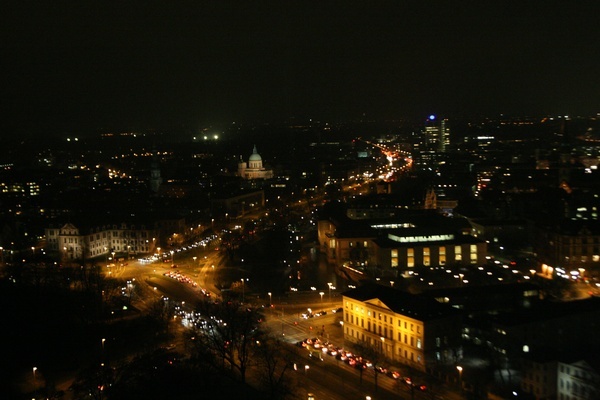 Hannover bei Nacht  020.jpg